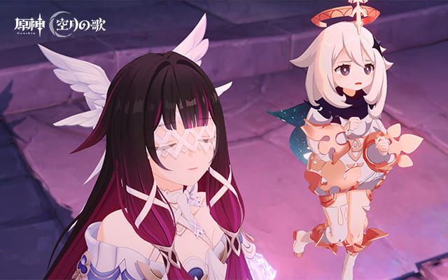 原神、色々です。 sddefault.jpg?v=66cdcaa1