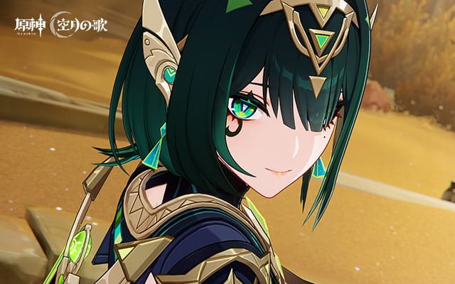 フォンテーヌ おみくじ ホヨランド2025 韓国 ランダムフォトカード 原神 原神——冒険に満ちたブランニューワールドへ フォンテーヌ おみくじ