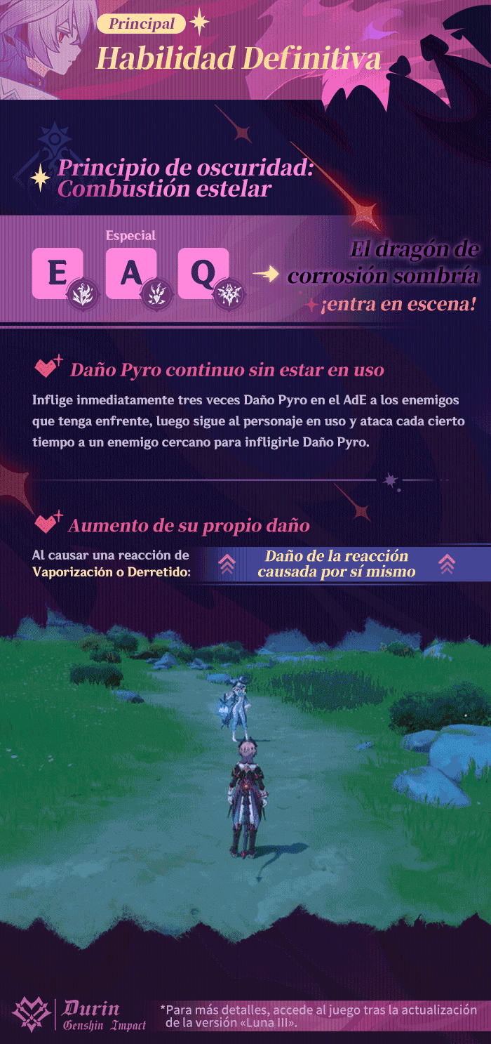 Generador de GIFs con IA - Creador de GIFs en línea | Picsart, image size:700x1487