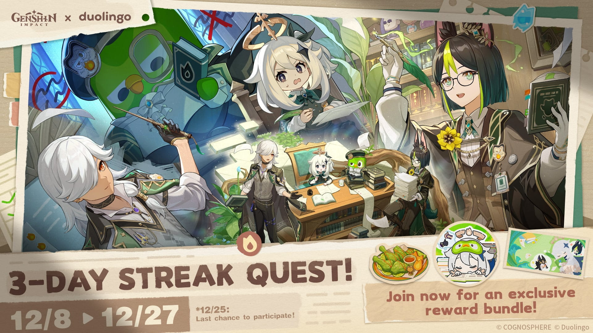 genshin-impact-step-into-a-vast-magical-world-of-adventure