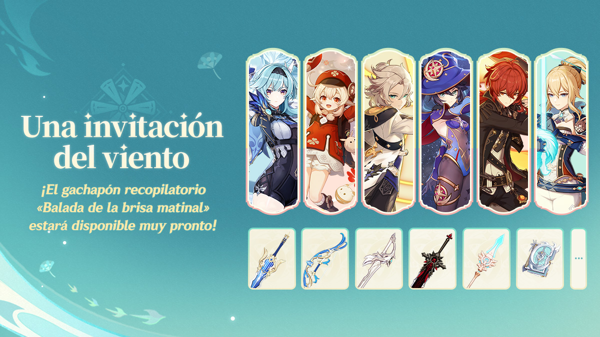 Banner art