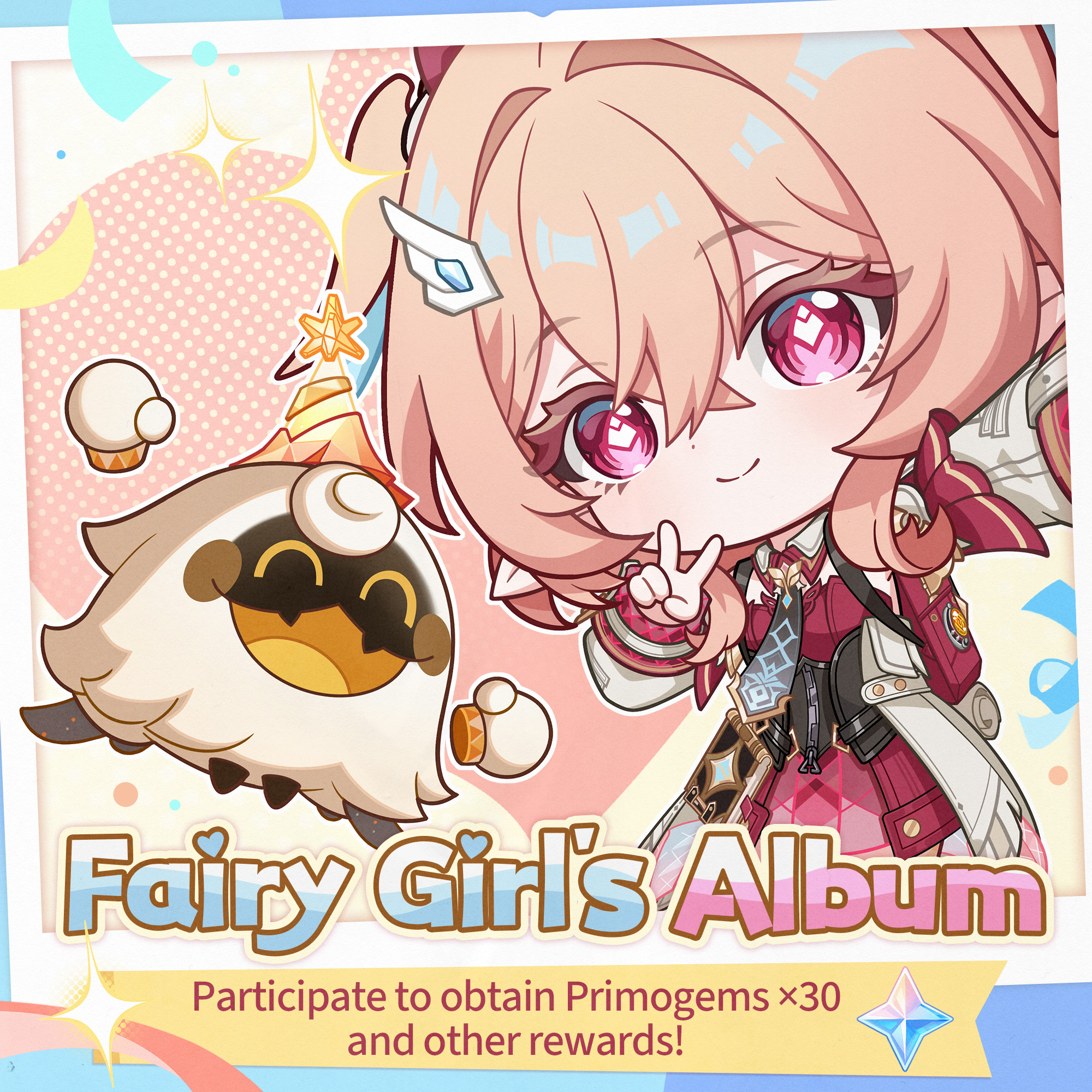 - https request via https proxy but return 'unknown... Genshin Impact – Step Into a Vast Magical World of Adventure
