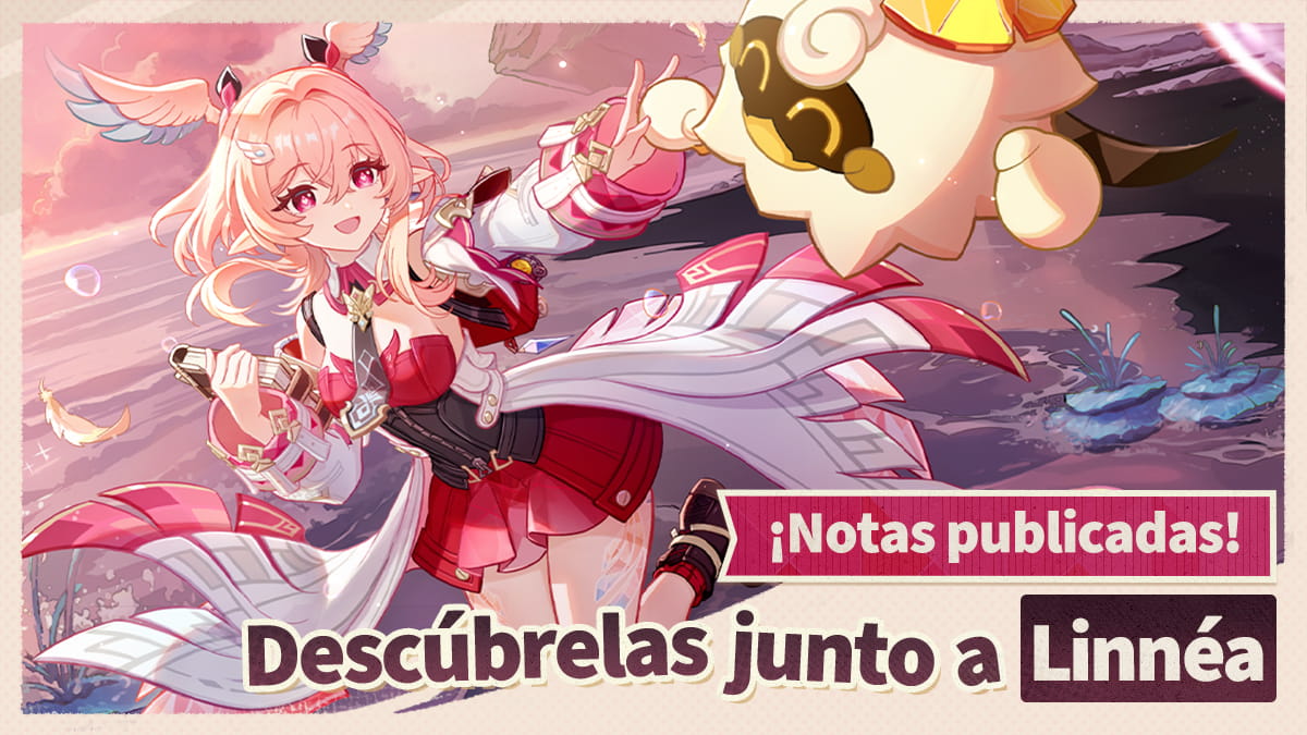 genshin-impact-un-gran-mundo-lleno-de-aventuras