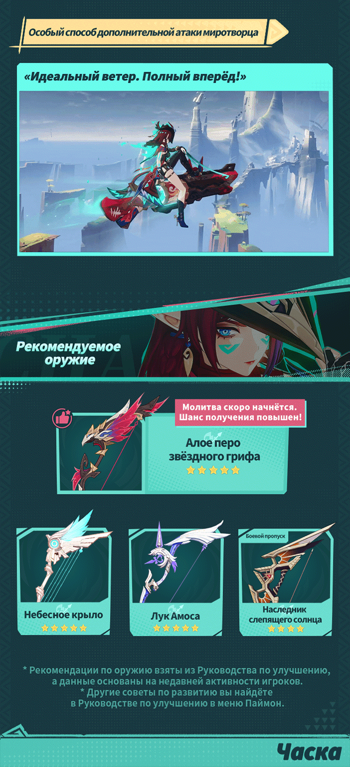 Иллюстрация к статье «Часка: Заметки»