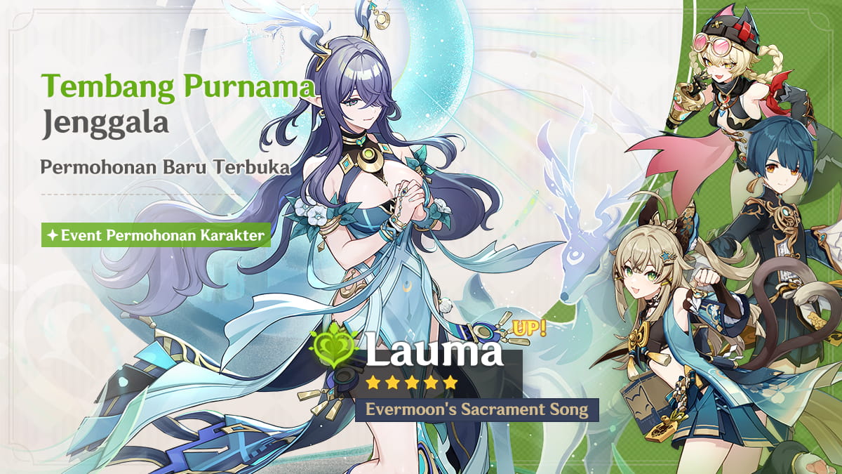 Lauma