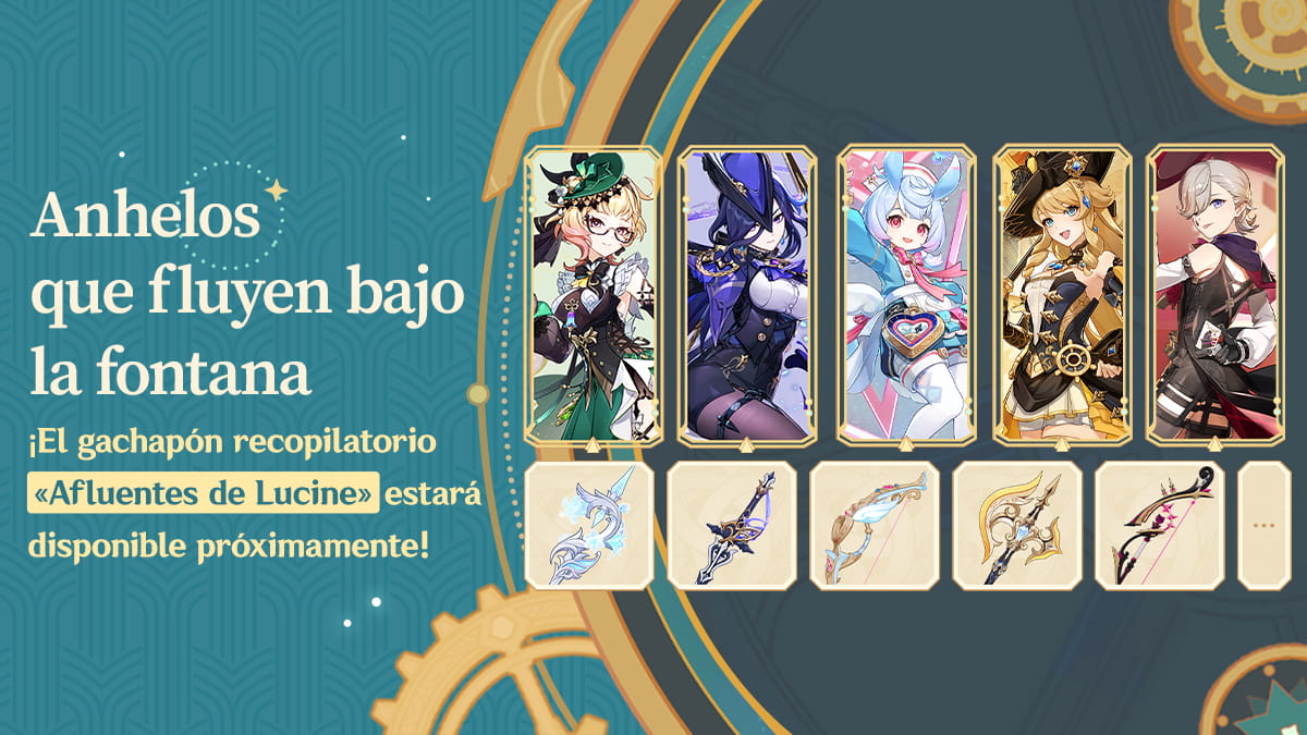 Banner art