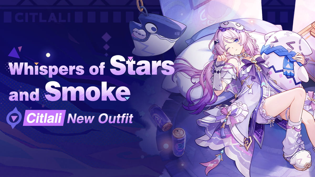 citlali design dress Citlali's new #citlali #cute #genshinimpact #newupdate Color that appears on your monitor could vary form the original color of the item due to different monitor settings. Citlali's New Outfit Showcase: "Whispers