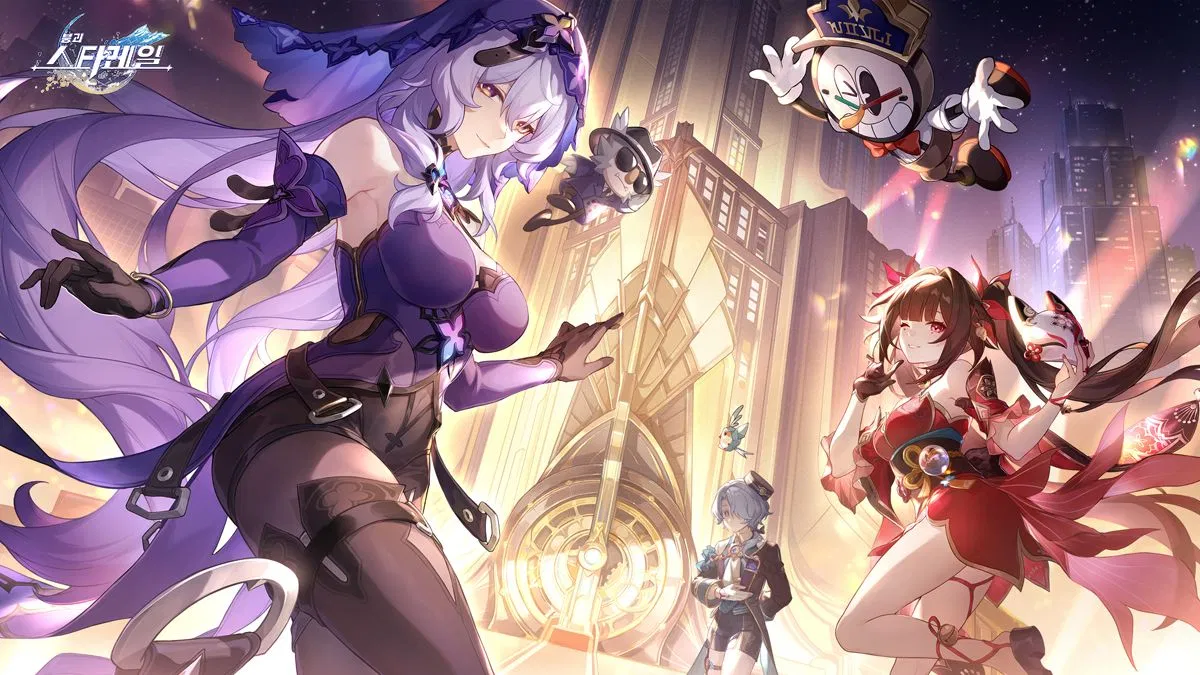 2.0 버전 「한밤중 꿈에 들면」 버전 업데이트 안내 | \u003c붕괴: 스타레일\u003e 공식 사이트——여정의 끝이 뭇별에 닿길, image size:1200x675