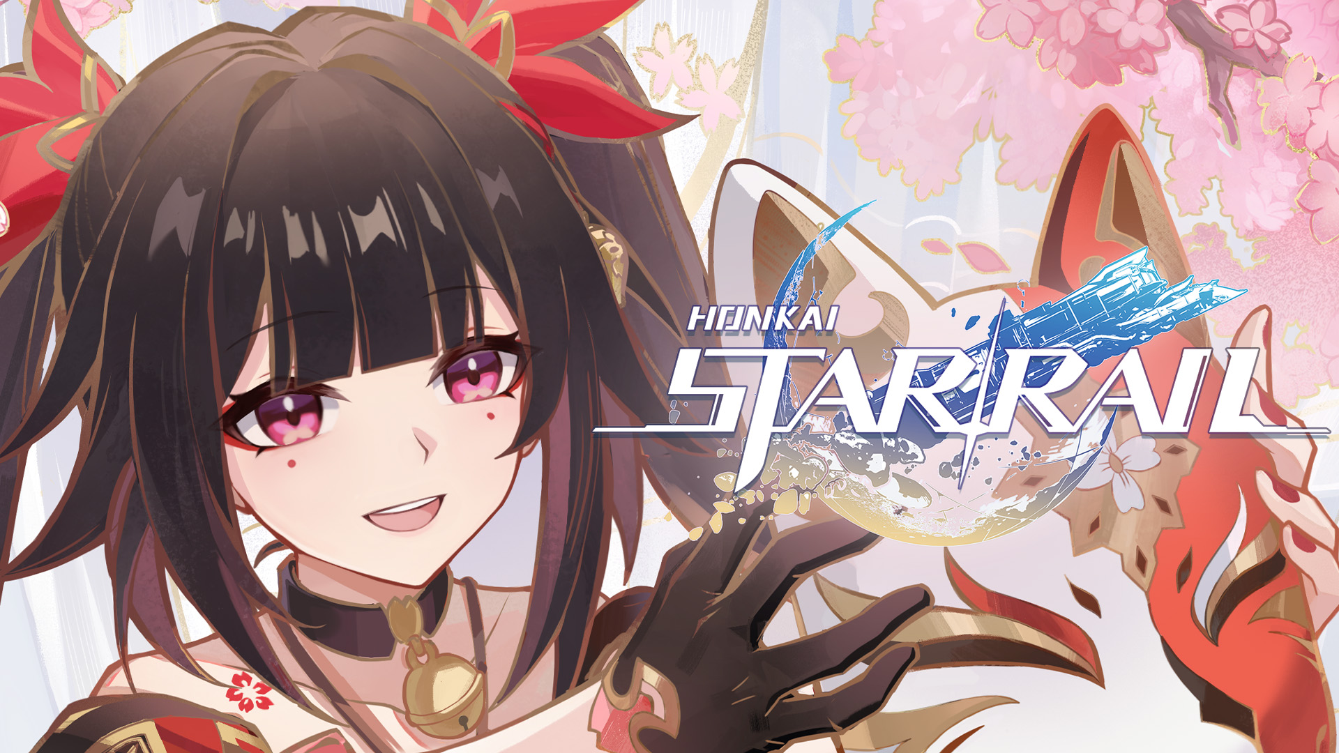 Honkai: Star Rail | Trailer Zu Version 1.6 „Krone Des Mundanen Und ...