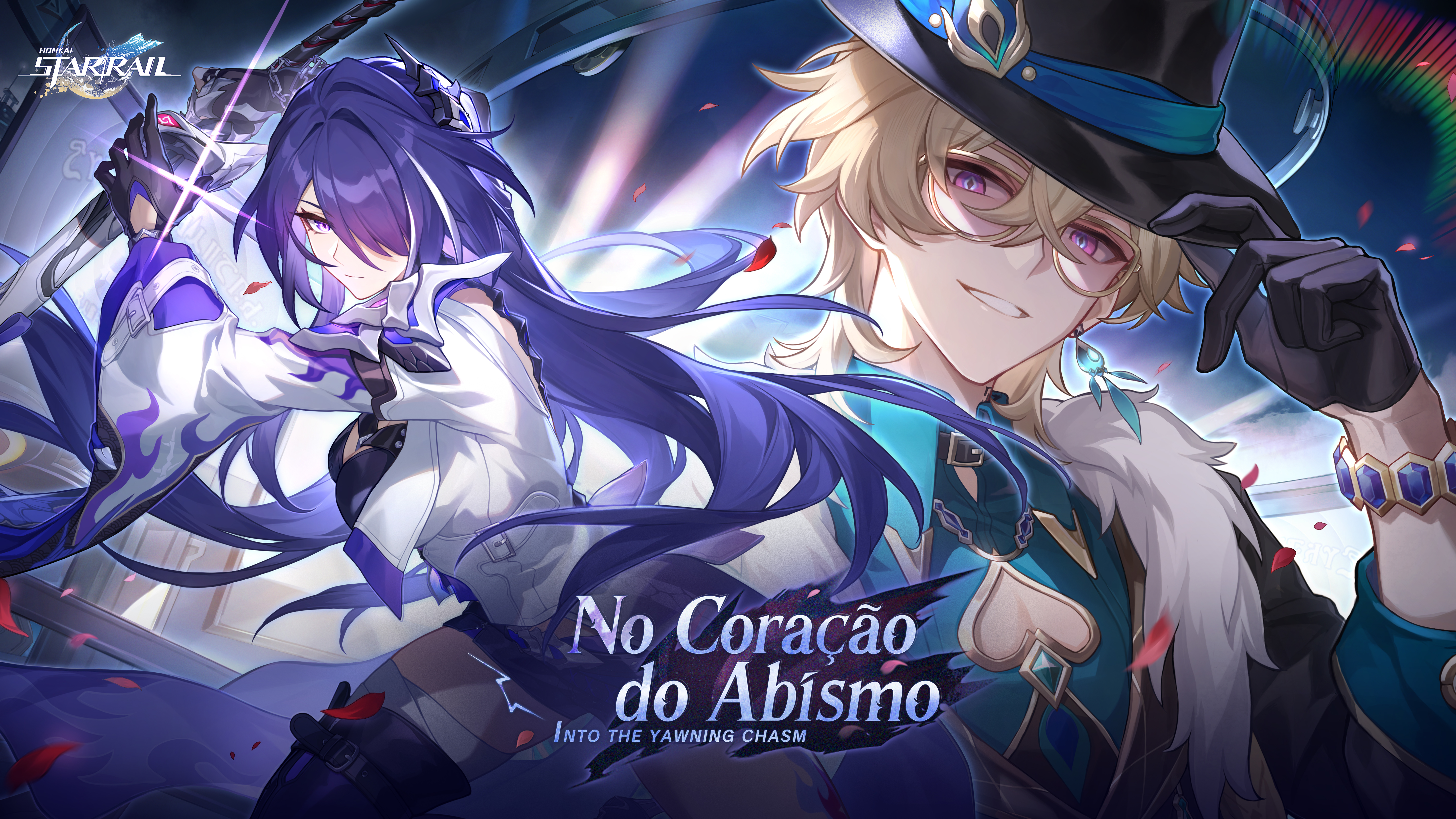 Atualização da Versão 2.1 \, image size:5760x3240