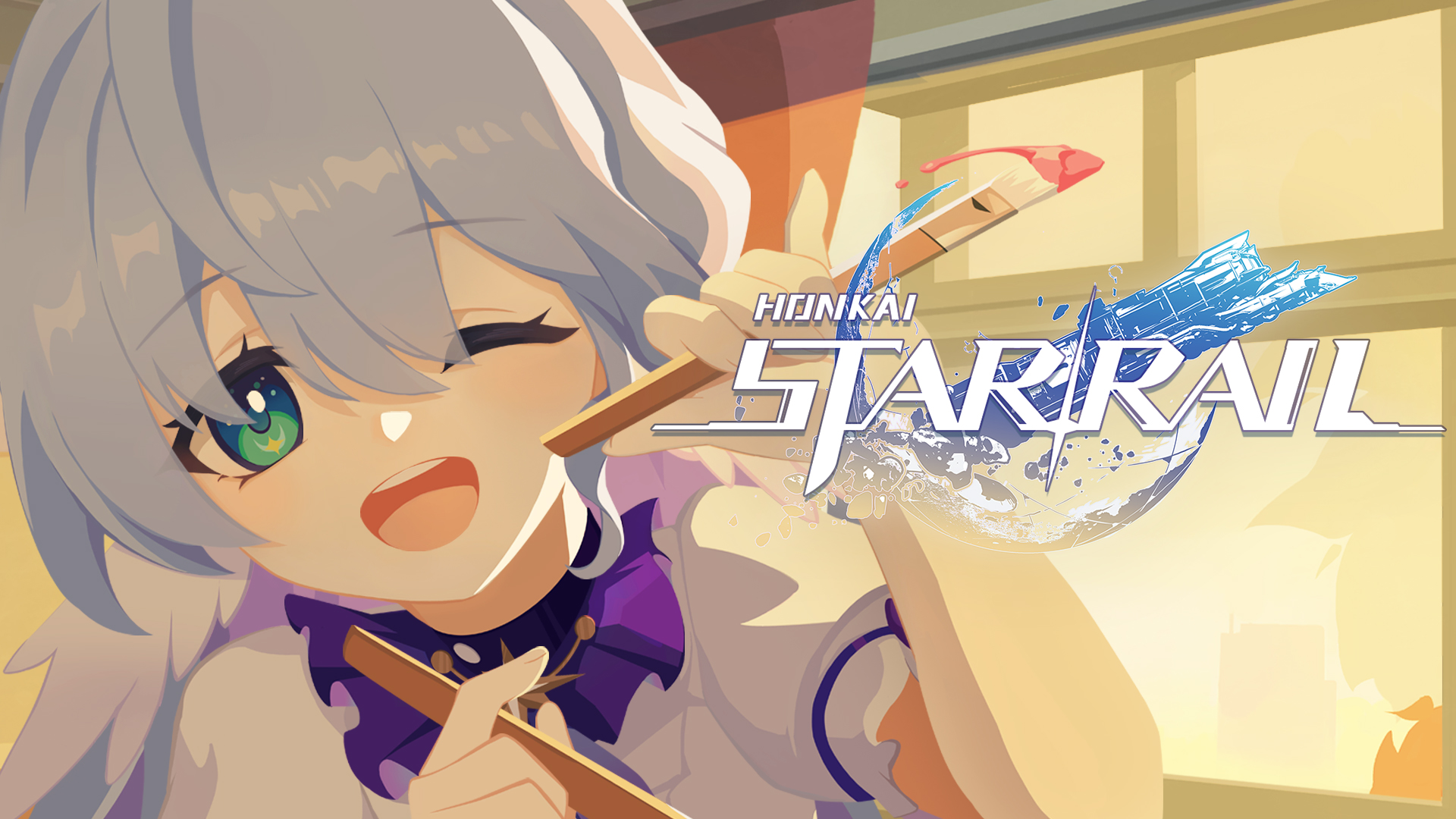  1 6 honkai star