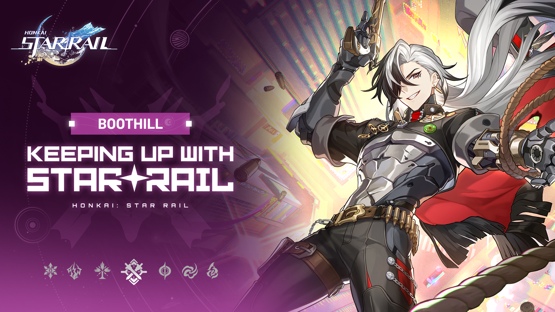 A moment among the stars inherently unjust destiny honkai star