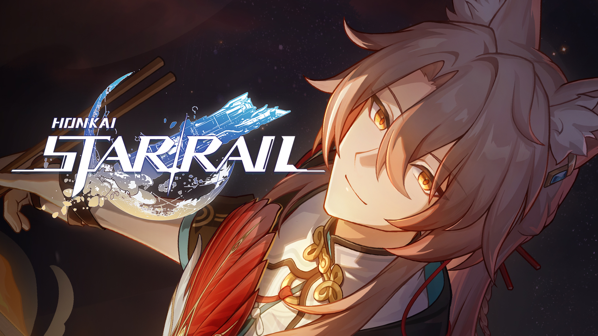 A Moment Among the Stars — “Lost and Adrift” | Honkai: Star Rail