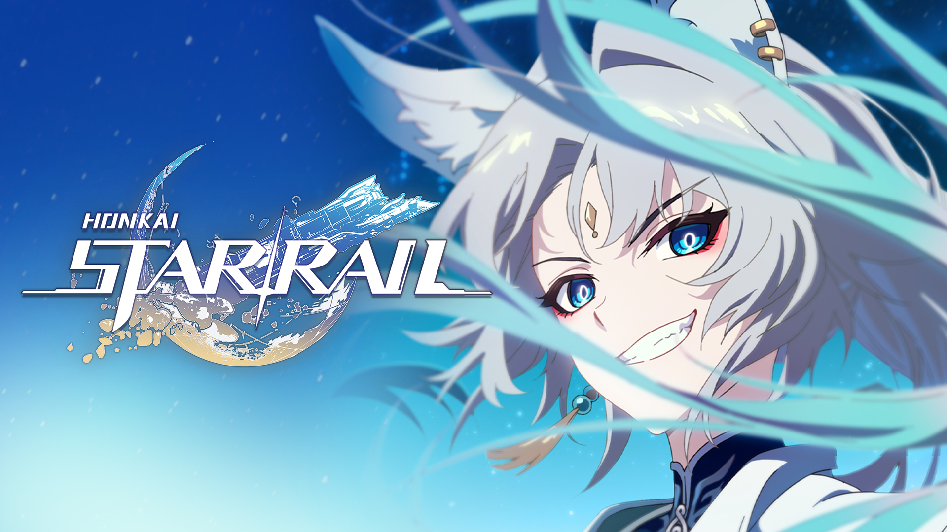 Иллюстрация к статье «Короткометражный анимационный фильм Honkai: Star Rail | «Жизнь без забот»»