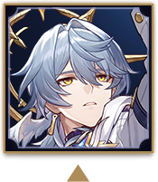 スターレイル Collapse Star Rail] A comprehensive guide on how to obtain