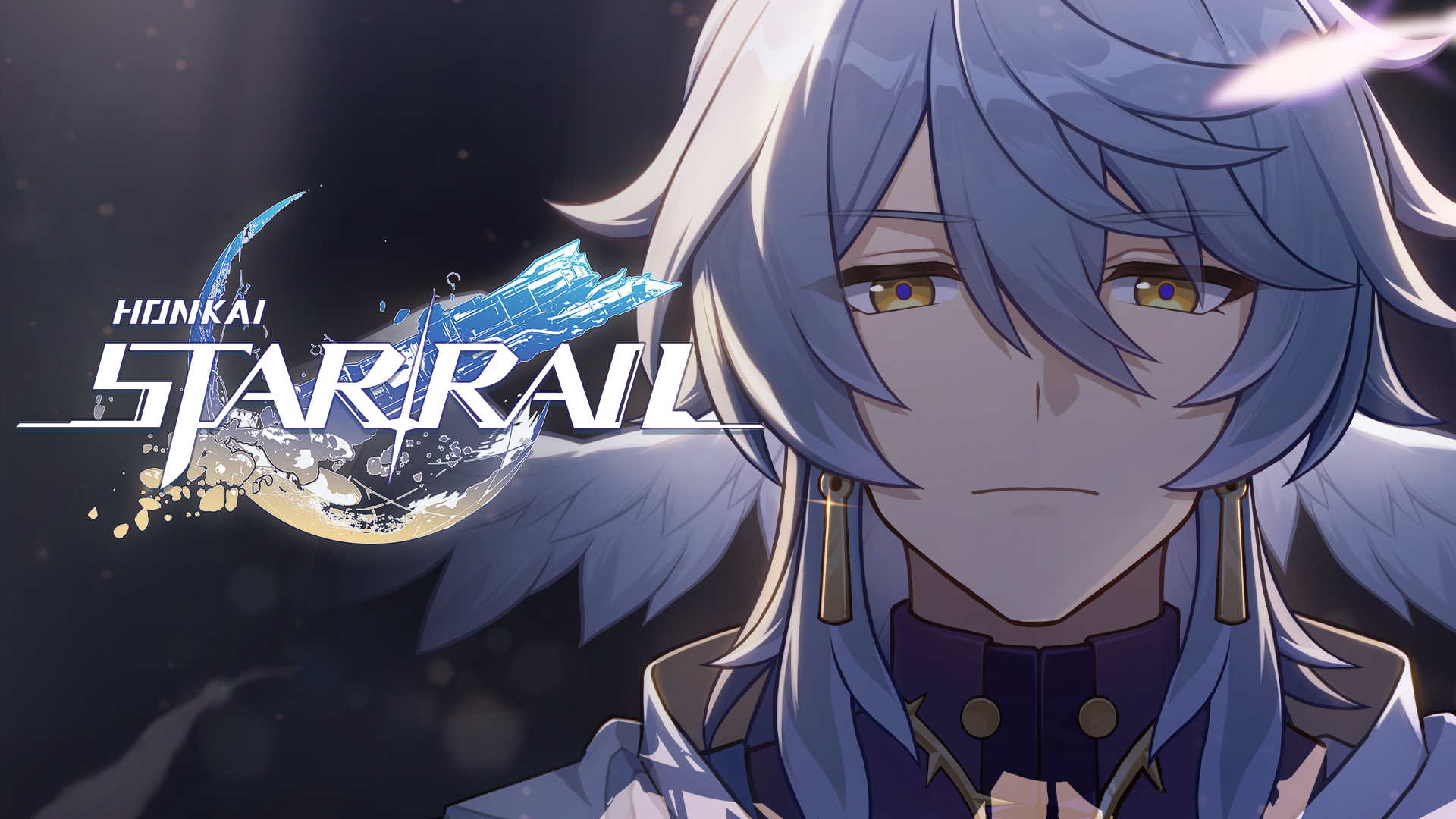 Myriad Celestia Trailer — “After the Sunset” | Honkai: Star Rail