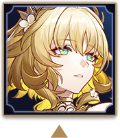 スターレイル Amazon.co.jp: 崩壊：スターレイル ホタル キーキャップ PBT 五