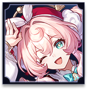 CHARACTER | 『崩壊：スターレイル』公式サイト