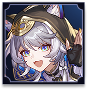 CHARACTER | 『崩壊：スターレイル』公式サイト