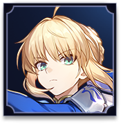 CHARACTER | 『崩壊：スターレイル』公式サイト