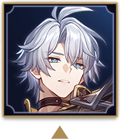 スターレイル CHARACTER | 『崩壊：スターレイル』公式サイト