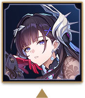 CHARACTER | 『崩壊：スターレイル』公式サイト