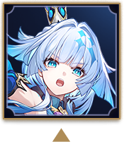 CHARACTER | 『崩壊：スターレイル』公式サイト