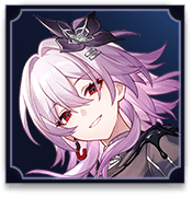 CHARACTER | 『崩壊：スターレイル』公式サイト