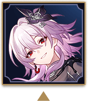 9afd392f1b8068e06832559fe41635