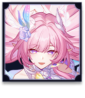 CHARACTER | 『崩壊：スターレイル』公式サイト