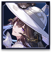 CHARACTER | 『崩壊：スターレイル』公式サイト