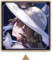 5c29fb2f28836327dac5c1e86ad3d1