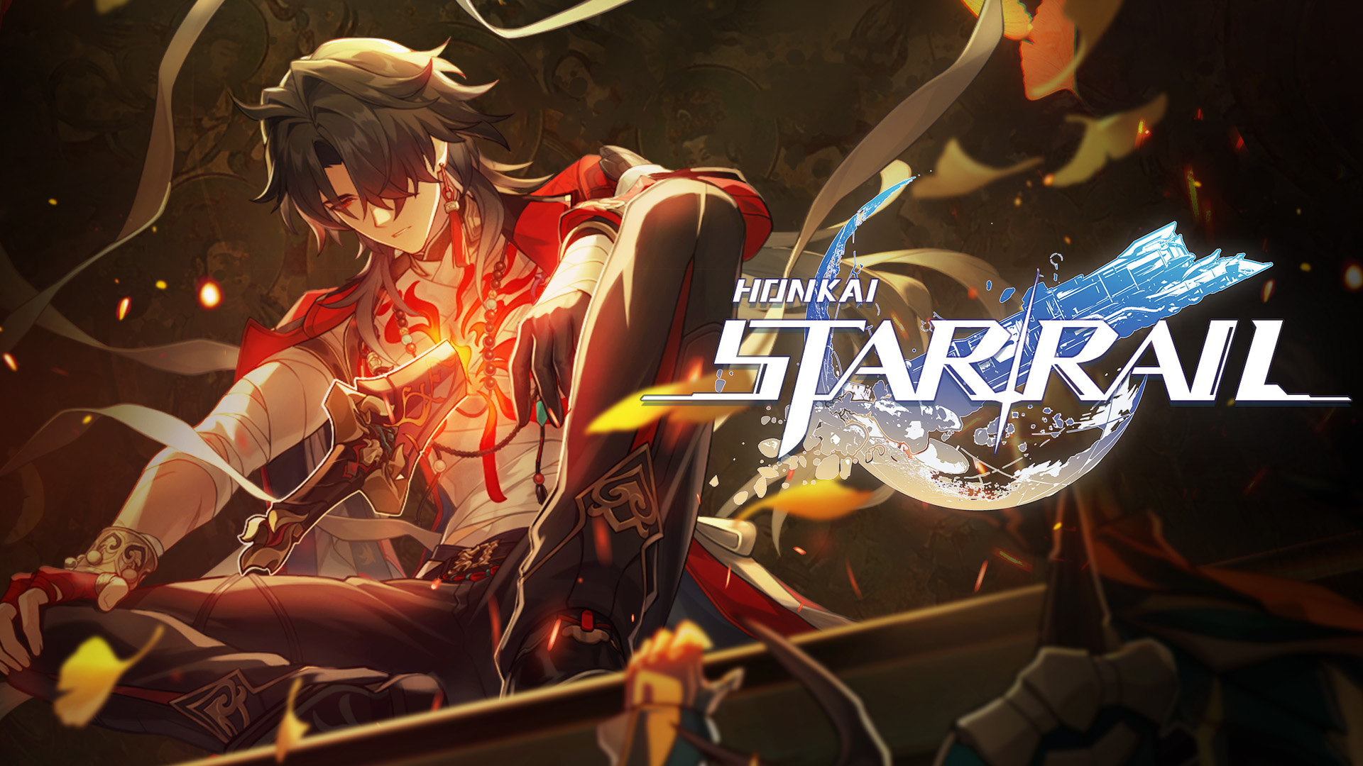 Mortenax Blade Character Trailer Nirvana Honkai Star Rail mortenax-blade-character-trailer-nirvana-honkai-star-rail