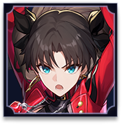 CHARACTER | 『崩壊：スターレイル』公式サイト