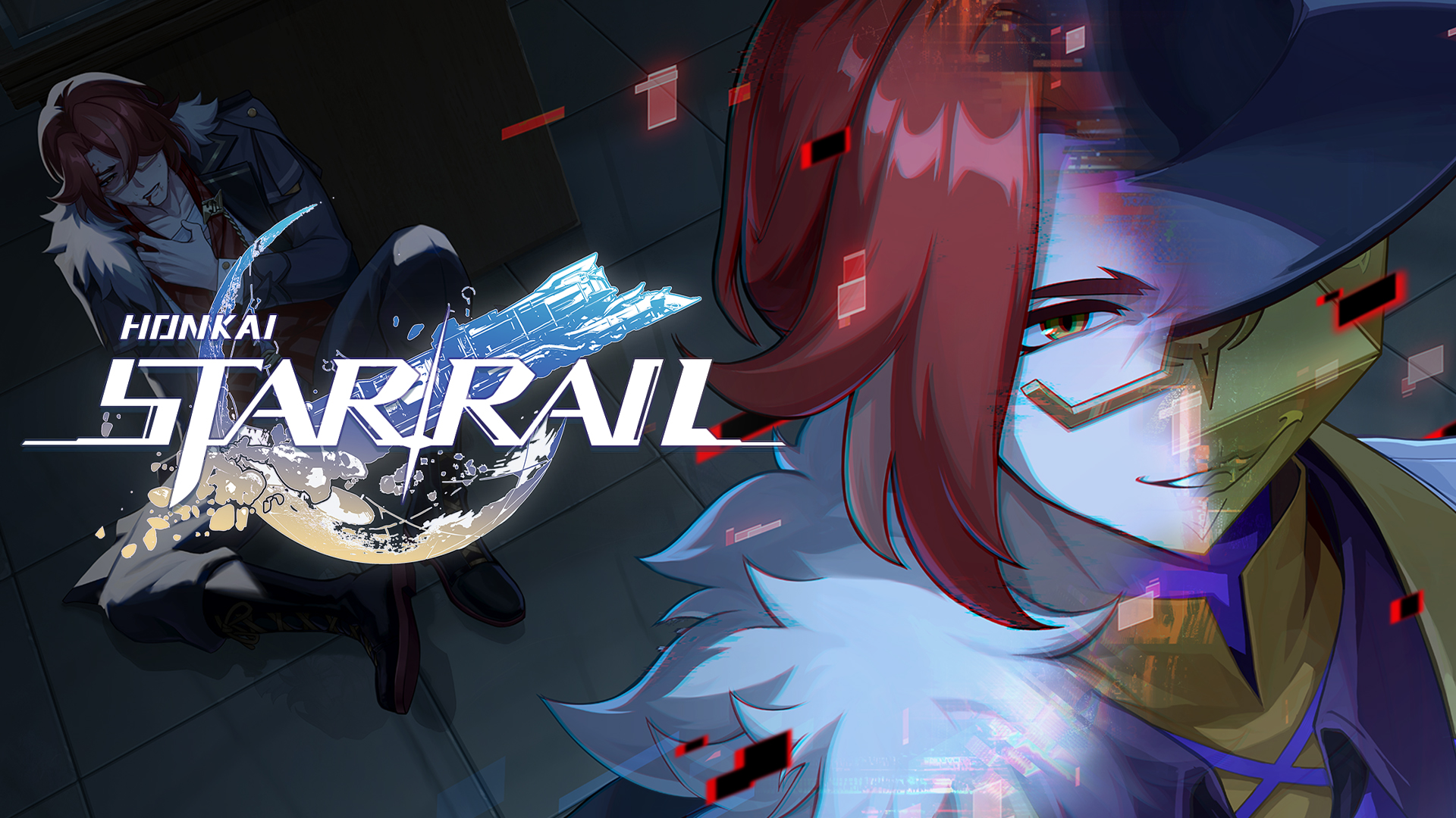 Improv Tour Trailer: "Death of the Elation" | Honkai: Star Rail