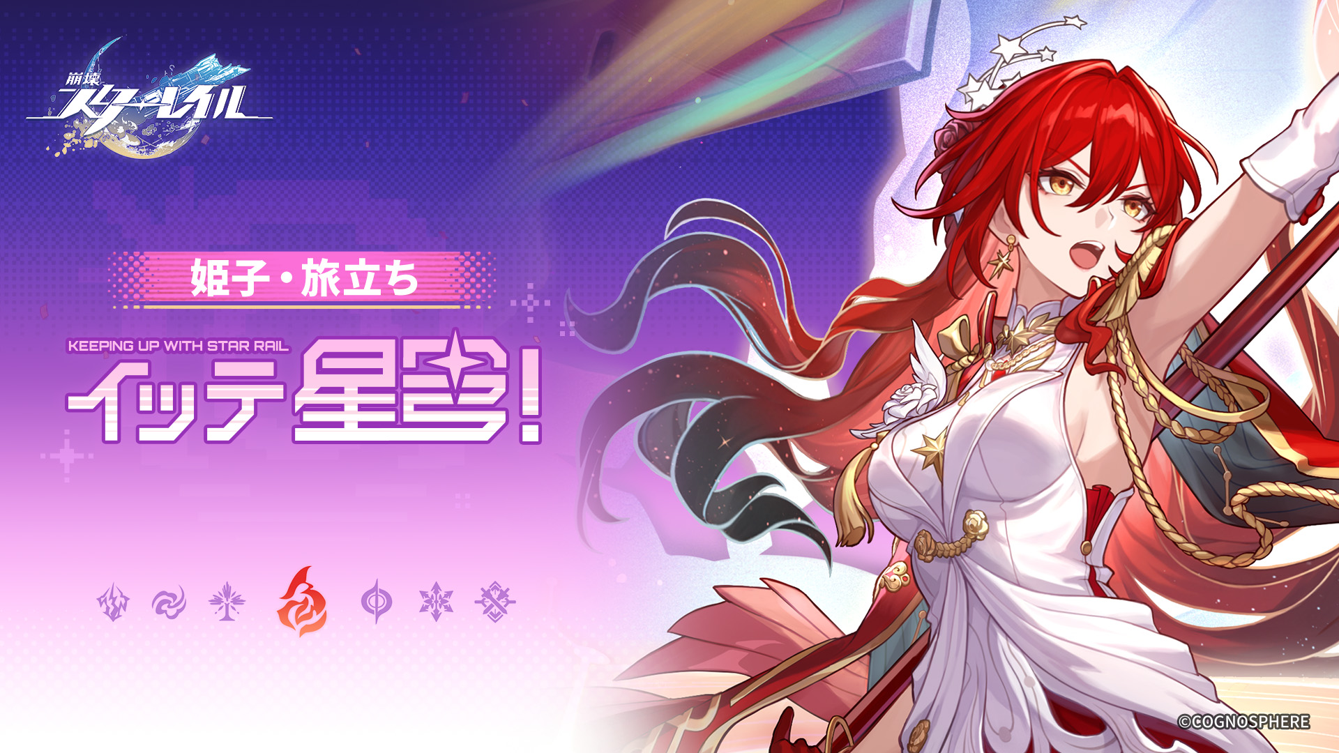 2a606a3c15787c56e5ab28c9d4f8bb