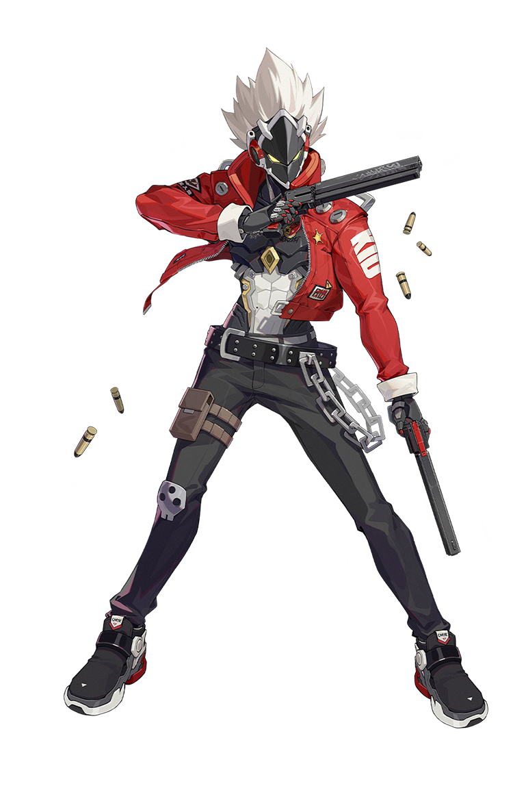 Интернеттегі барлық нәрсе туралы порно видеоларды қараңыз Монахтар, киелілік пен азғындық бейнеленген орыс порно фильмдерін қараңыз