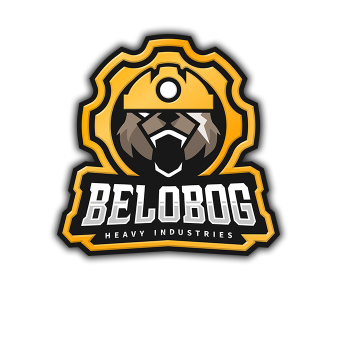 アンドー·イワノフ |『ゼンレスゾーンゼロ』公式サイト