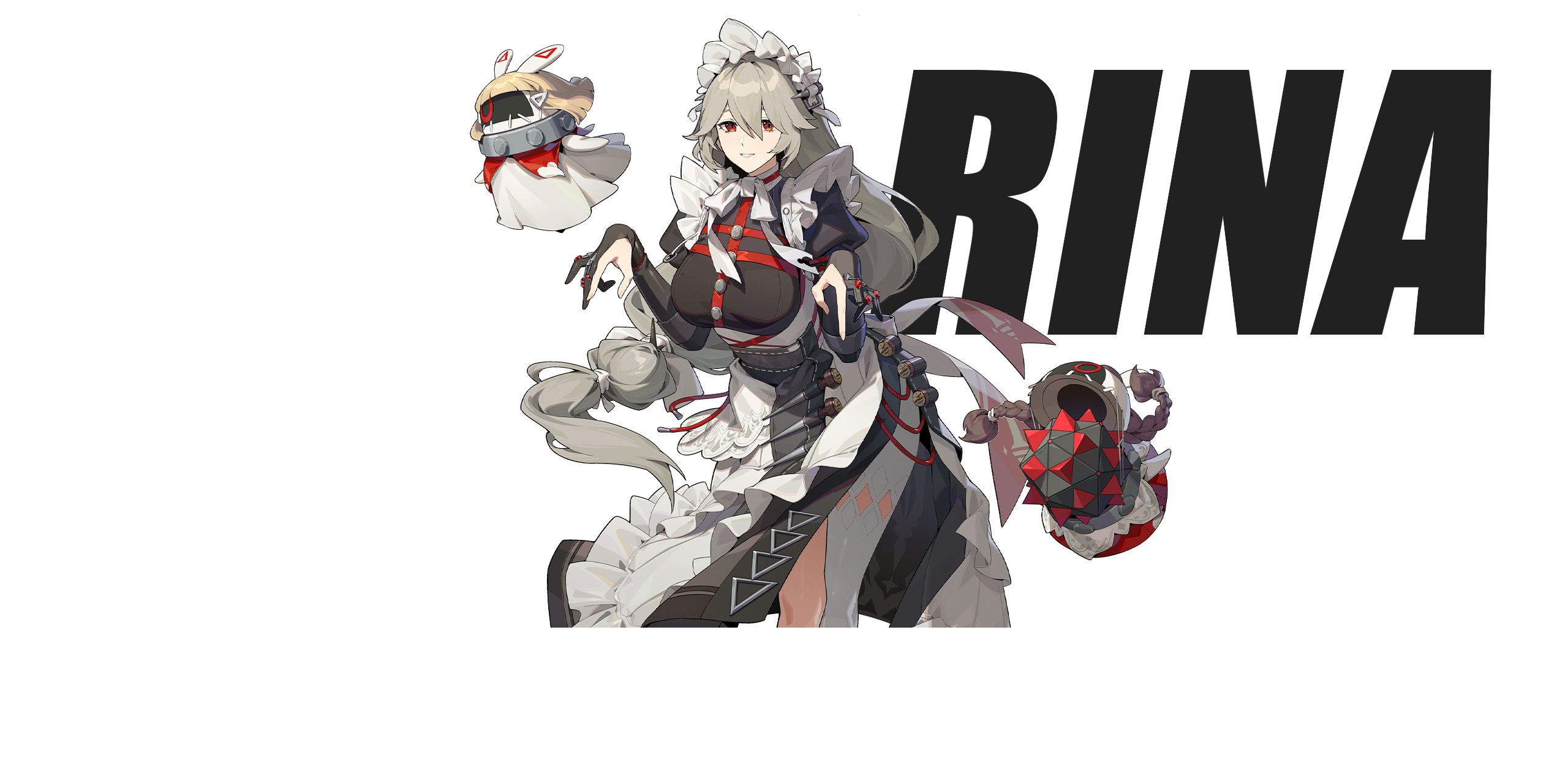alexandrina-sebastiane-zenless-zone-zero-official-site