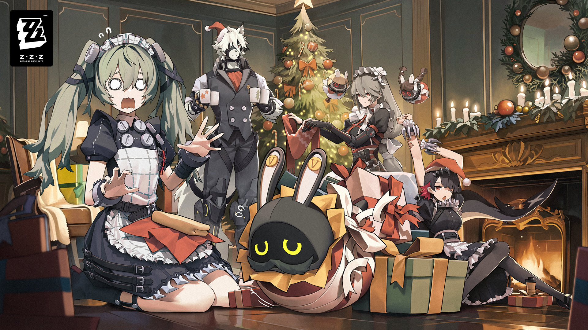 feliz-navidad-ya-envolviste-los-regalos-web-oficial-de-zenless
