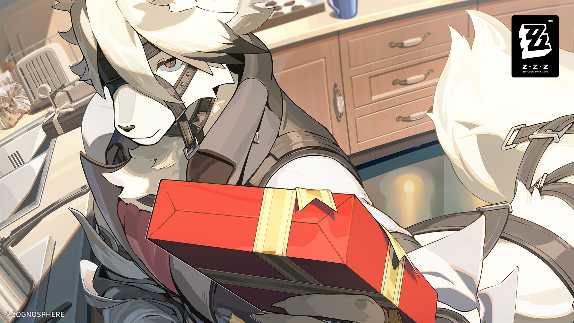 Aazon.co.jp: ゼンゼロ センレスゾーンゼロ 浅羽悠真 アクリルスタンド