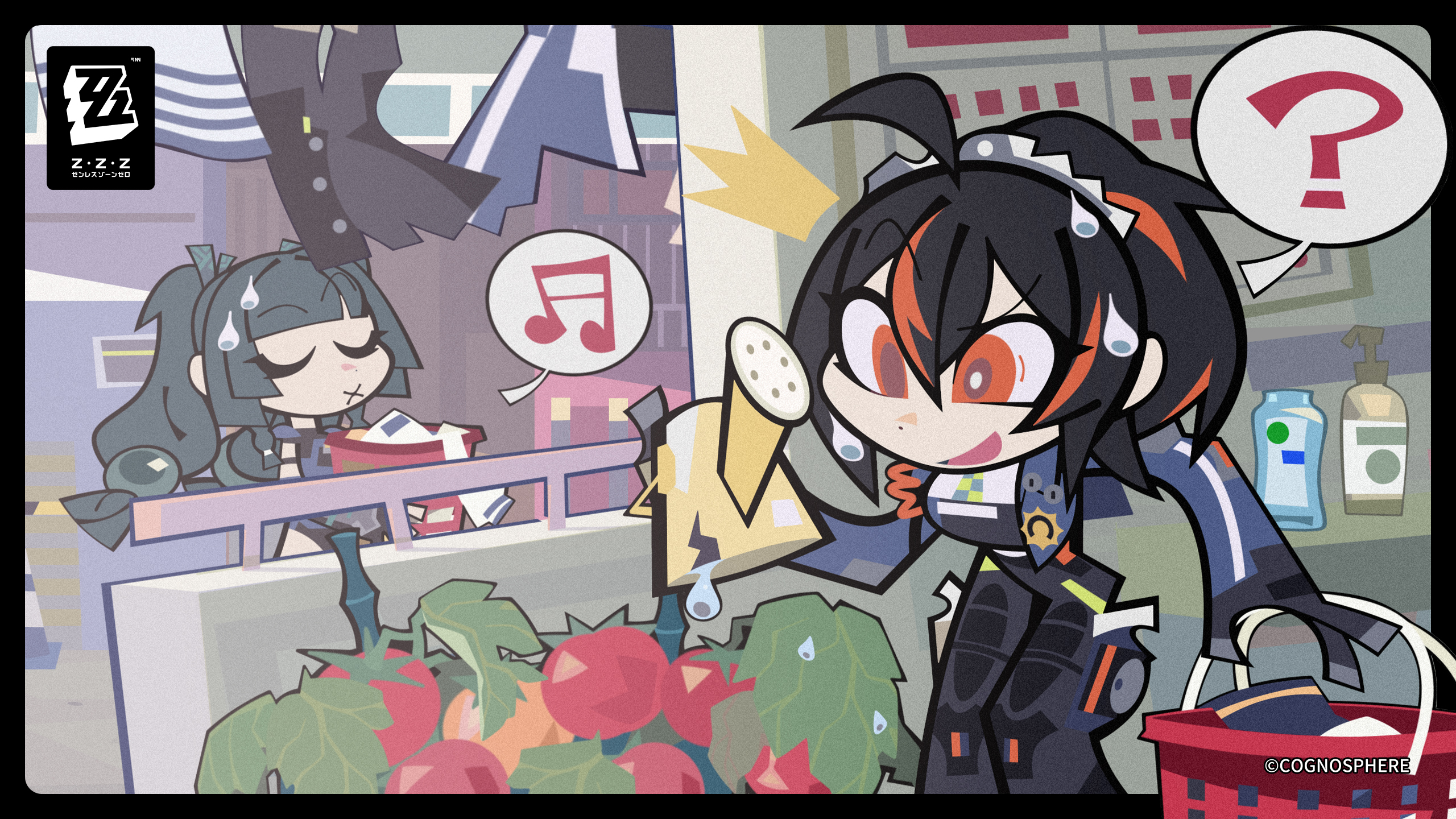 せんみんさん 漆 金虫食い Esc (1u) 東プレ軸 せんみん 木製のキーを