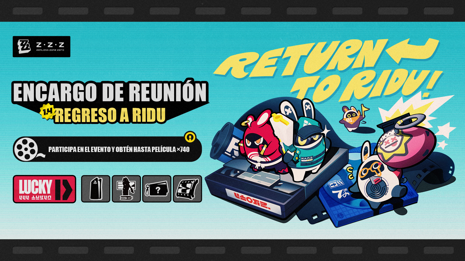 Preparaos para el impacto! Ya está aquí la temporada 4 de Fortnite:  Orígenes., image size:1920x1080