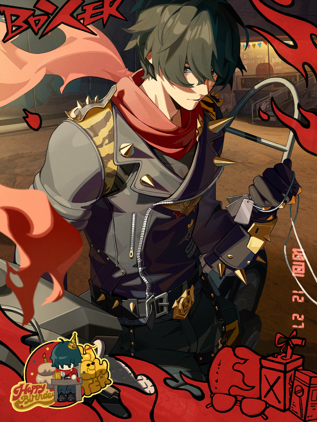 ♡彡 maxresdefault.jpg