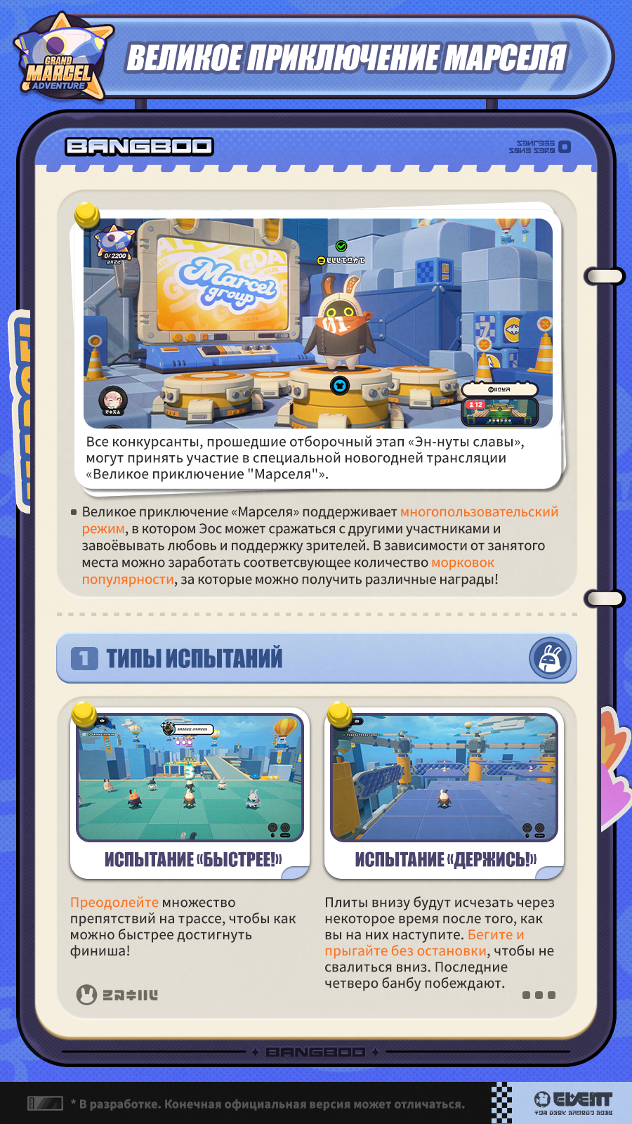 Иллюстрация к статье «Звёздный час»