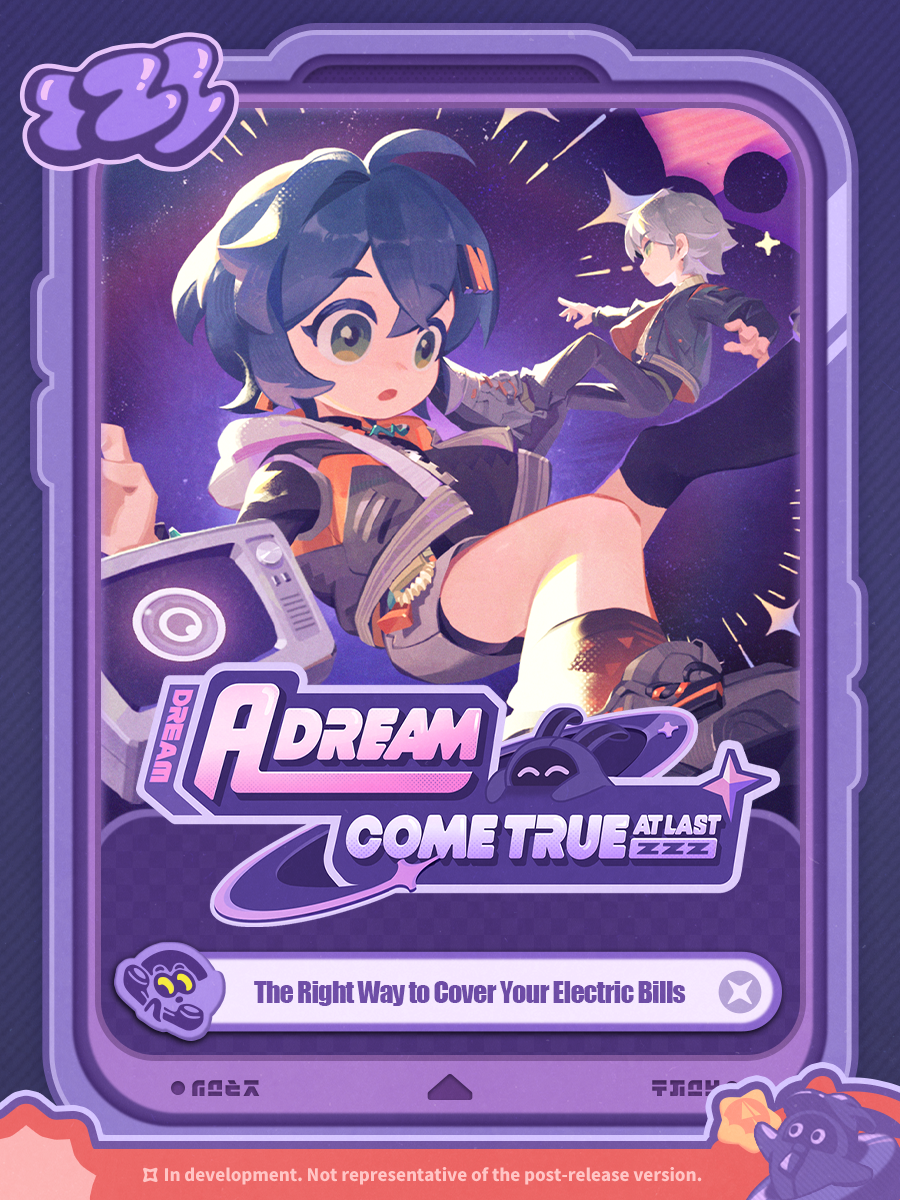 DREAMS COME TRUE/20th Anniversary DREAM… ZX Dreams – Fusion Retro Books