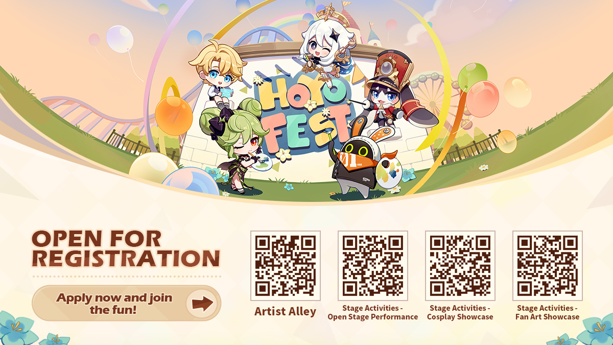 け*️様 HOYOFEST ホヨフェス2025 アジア ファイノン 特典&ポラロ HOYOFEST ホヨフェス 2025 アジア ファイノン 特典 HoYo FEST