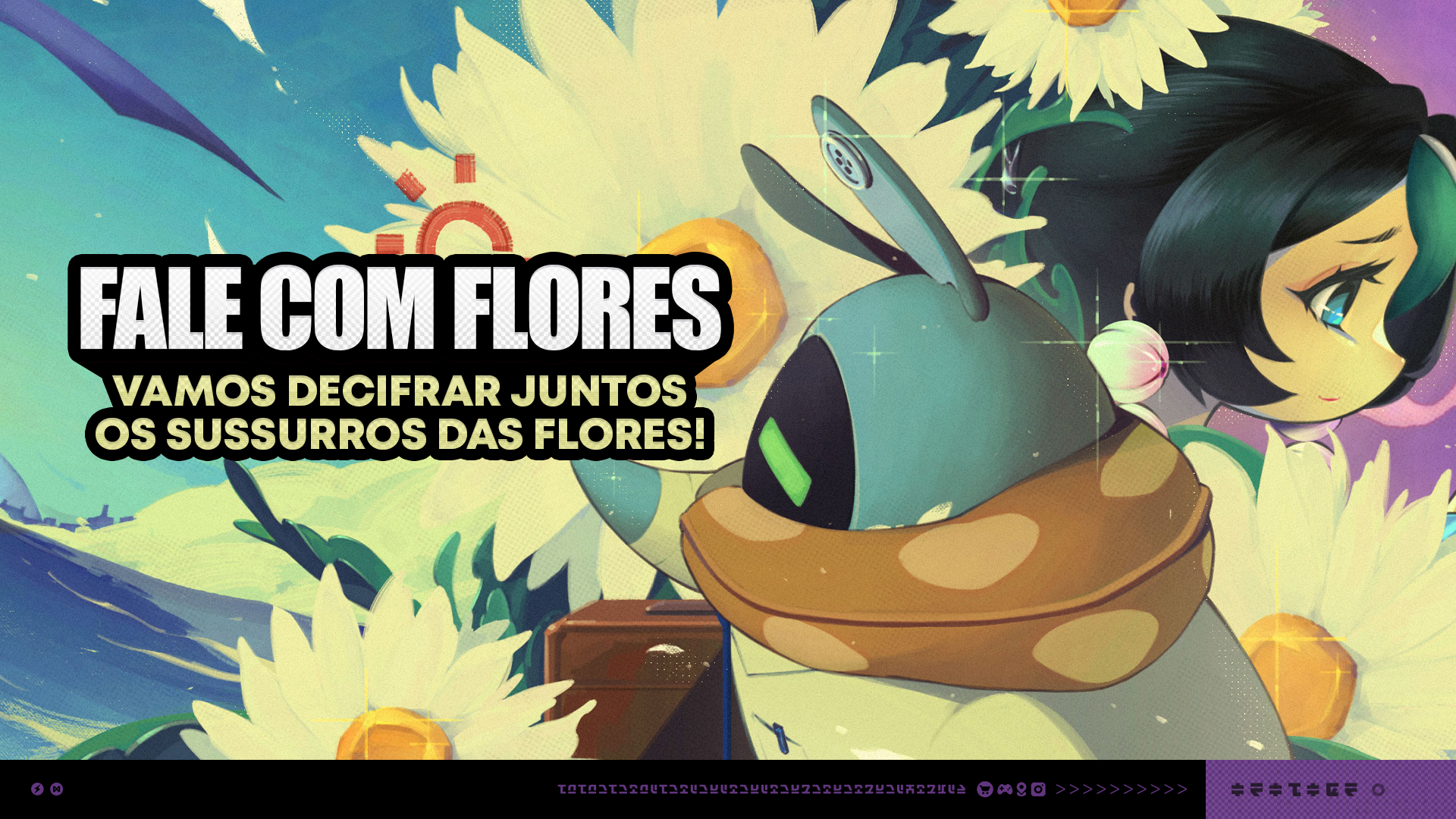 Detalhes do Evento 