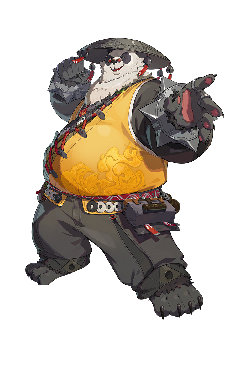 ゼンレス 橘福福 ブランケット 新品 ホヨランド限定 ゼンレスゾーンゼロ 橘福福 2点セット - メルカリ