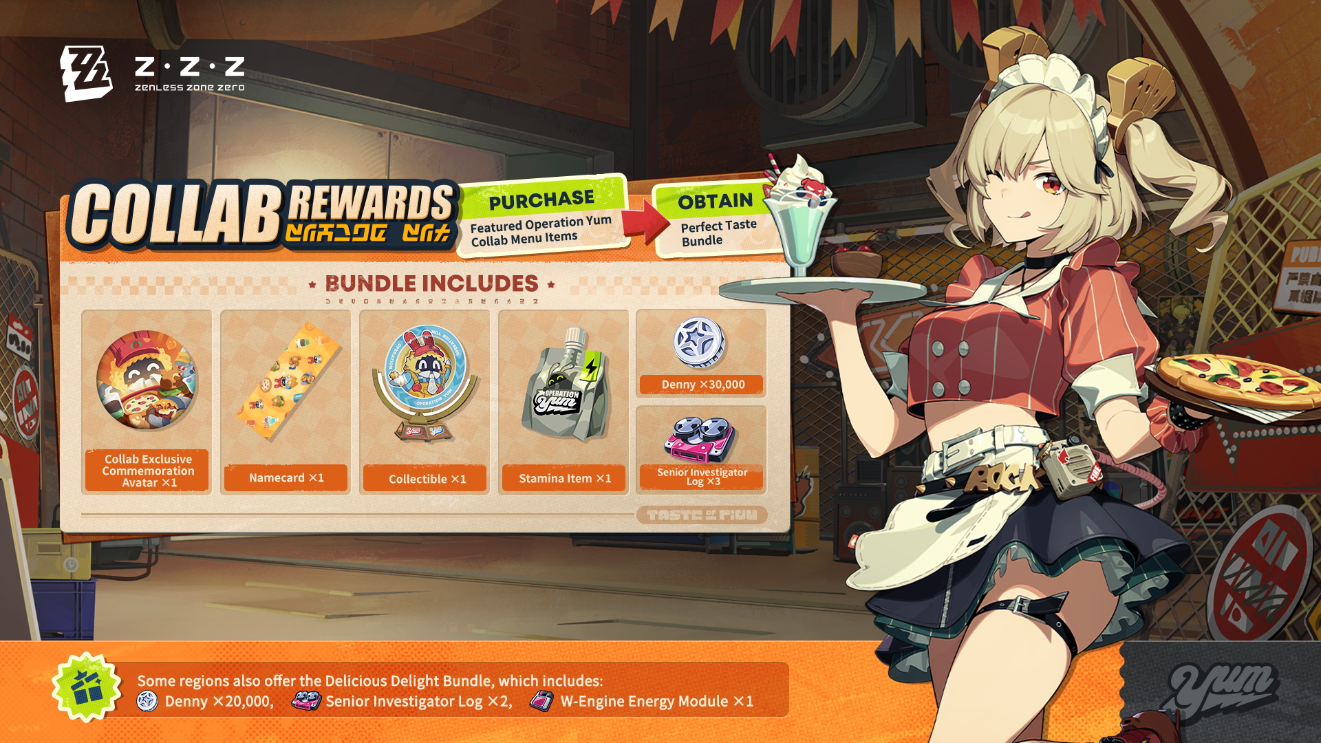 シャンプー ZZz ZENZ Hair Care | Shampoo Cactus no. 17 (250ml) | ZENZ Organic